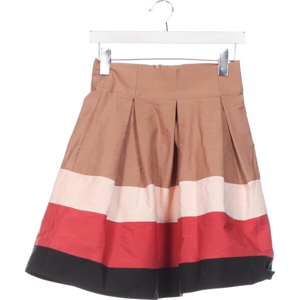 Sukňa Zara 64556143