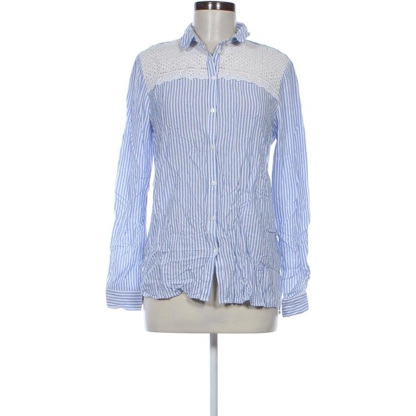 Dámska košeľa Springfield 64556155