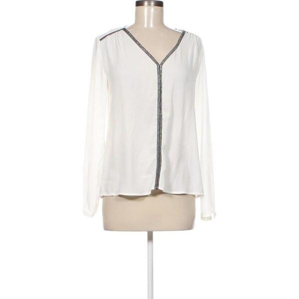 Dámska blúza Janina 64556177