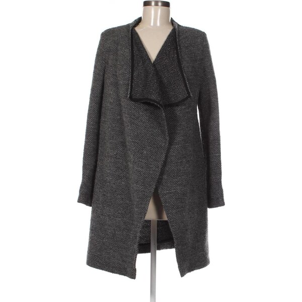 Dámsky kabát Marc OPolo 64556178