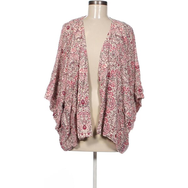 Dámsky kardigán Unbranded 64556196