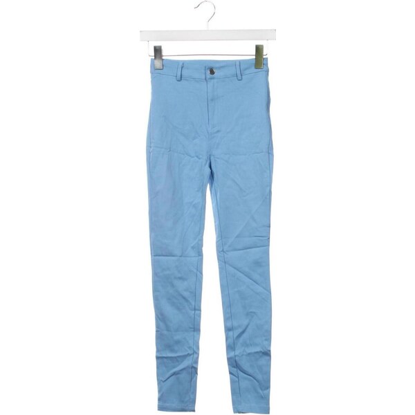 Dámske nohavice SHEIN 64556226