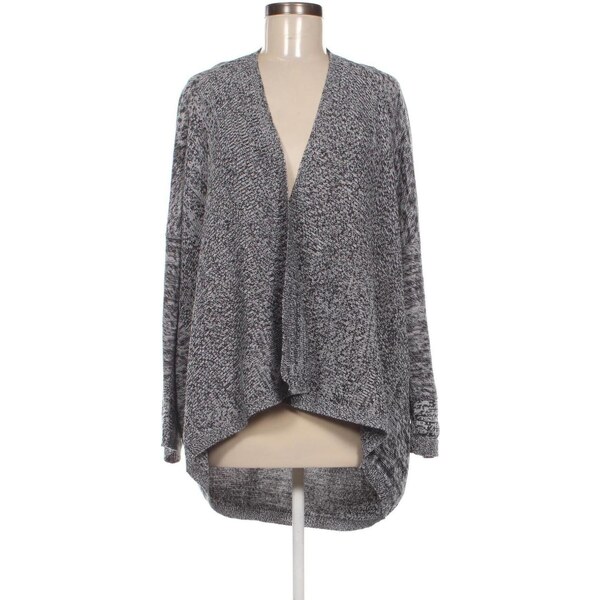 Dámsky kardigán Oviesse 64556183