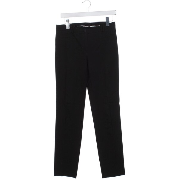 Dámske nohavice More & More 64556175