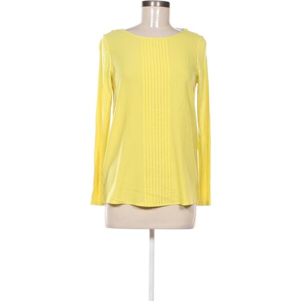 Dámska blúza S.Oliver 64556244