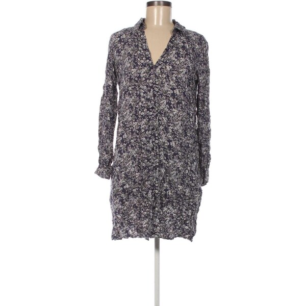 Šaty Pieces 64556296