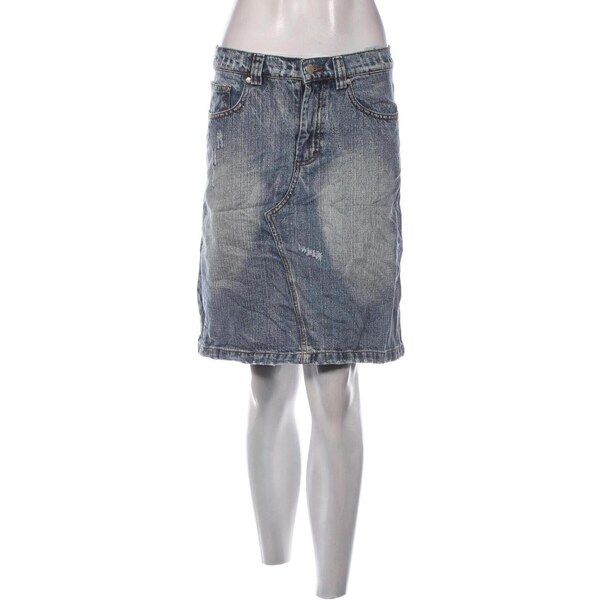 Sukňa Unbranded 64556297