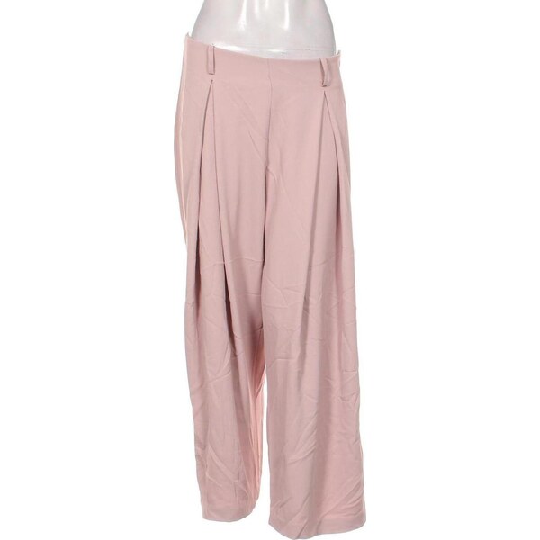 Dámske nohavice FACIT 64556280