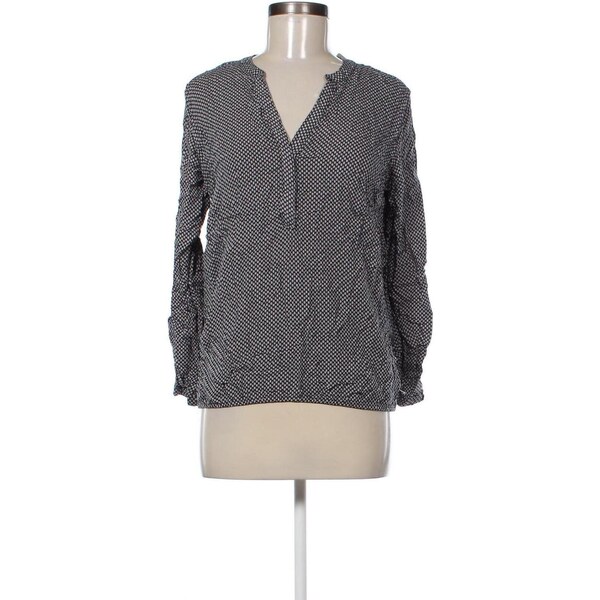 Dámska blúza Janina 64556299