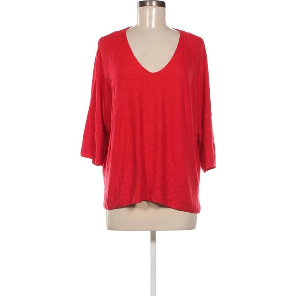 Dámska blúza United Colors Of Benetton 64556283