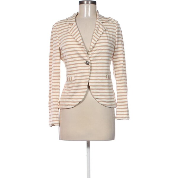 Dámske sako Unbranded 64556304