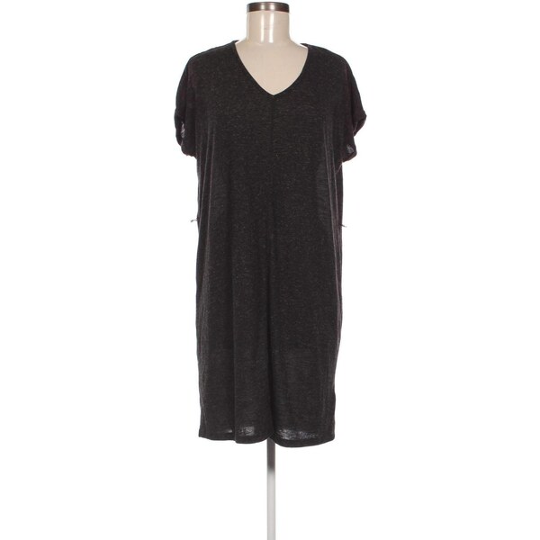 Šaty Esmara 64556295