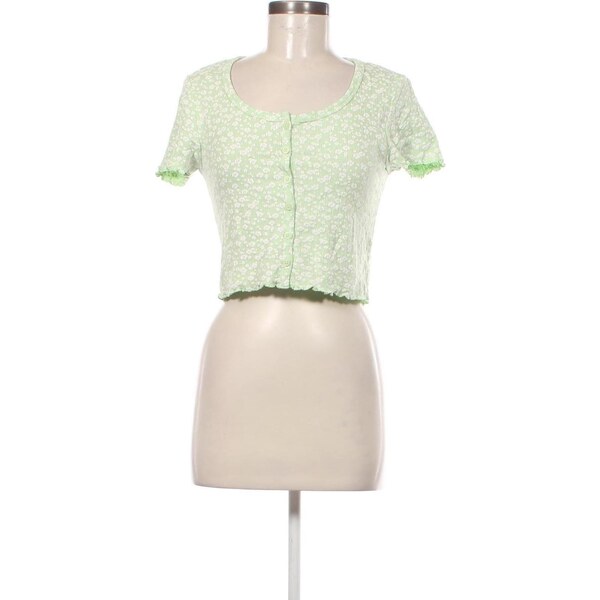 Dámsky kardigán Fb Sister 64556358