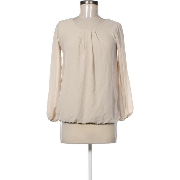 Dámska blúza Cf 64556354