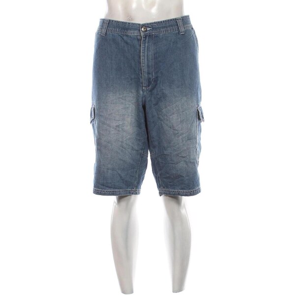 Pánske kraťasy Babista 64556333