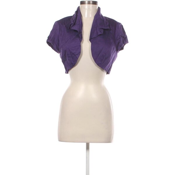 Dámske sako Sandro Ferrone 64556377