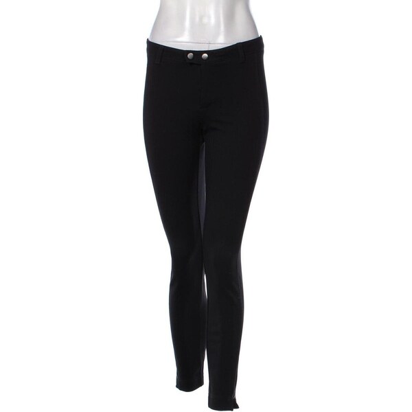 Dámske nohavice Mac 64556386