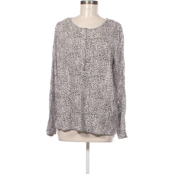 Dámska blúza Street One 64556369