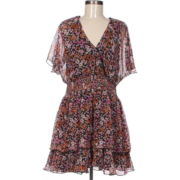 Šaty Page One 64556397