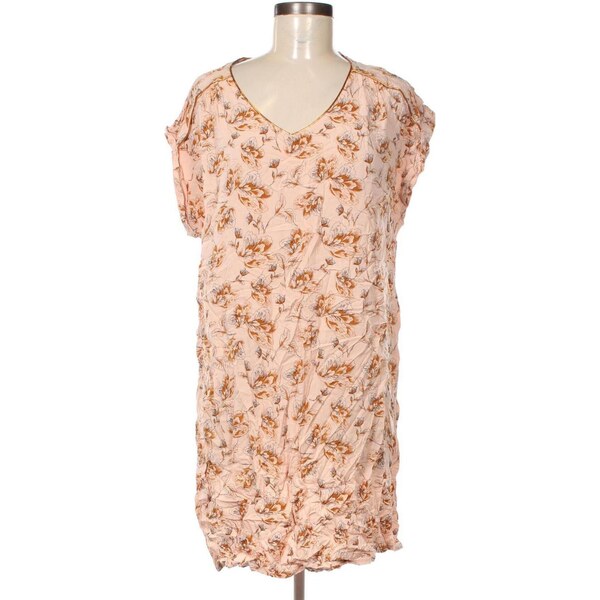 Šaty Kiabi 64556408