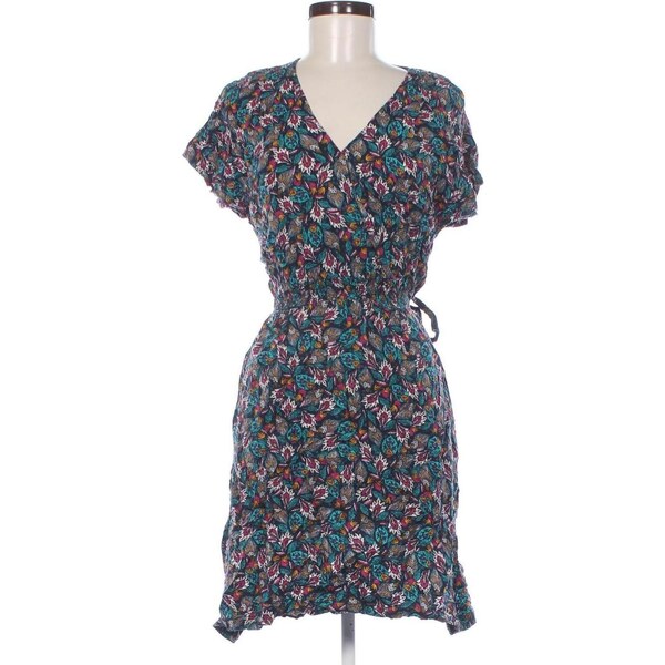 Šaty Unbranded 64556417