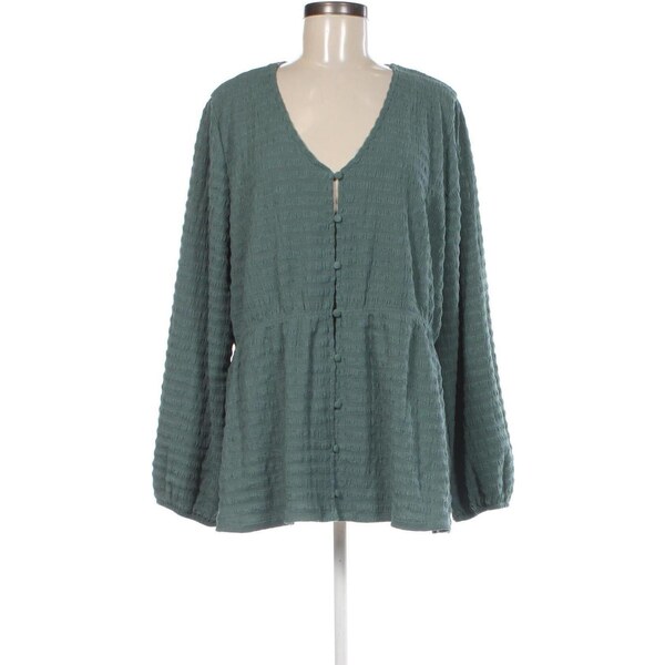 Dámska blúza Ms Mode 64556383