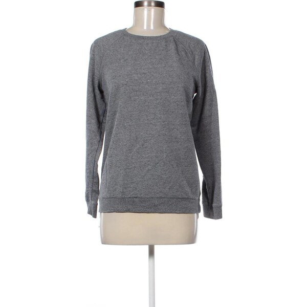 Dámska blúza Unbranded 64556403