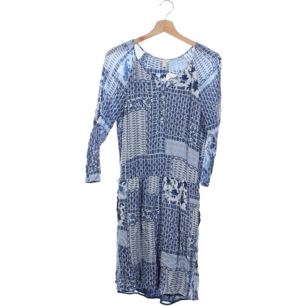 Šaty Esprit 64556421