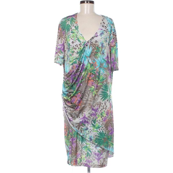 Šaty Gerry Weber 64556430