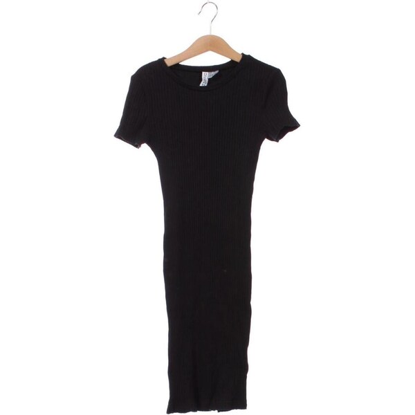 Šaty H&M Divided 64556439