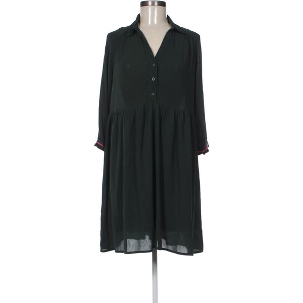 Šaty Grace & Mila 64556458