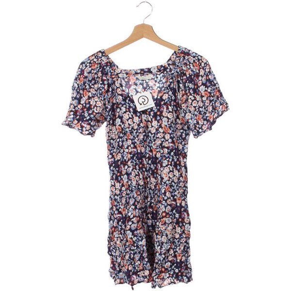 Šaty Pigalle 64556460