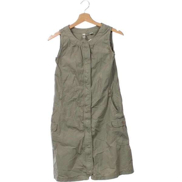 Detské šaty Okaidi 64556444