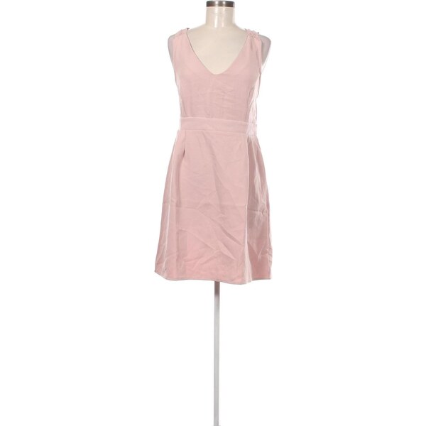 Šaty About You 64556463