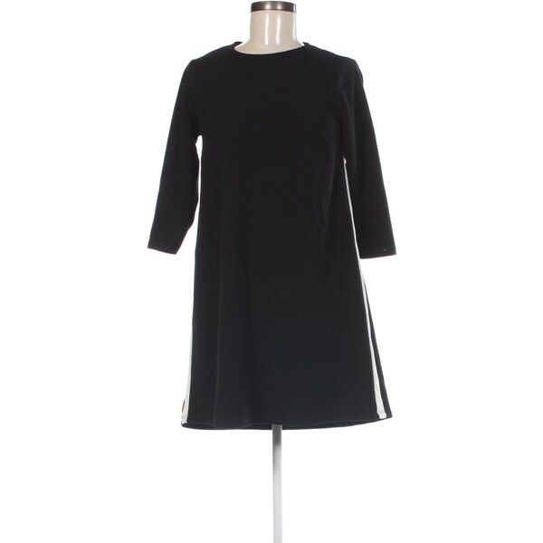 Šaty Stradivarius 64556454