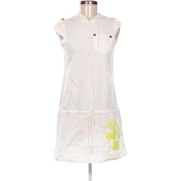 Šaty Killer Loop 64556498