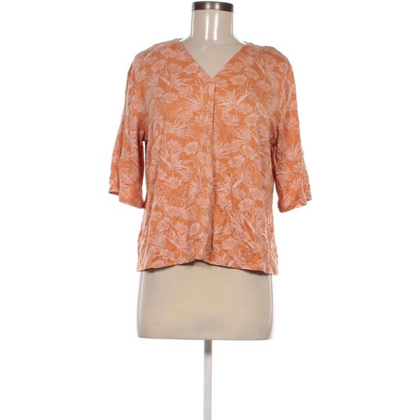 Dámska blúza Unbranded 64556506