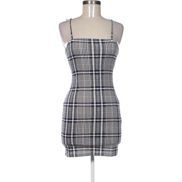 Šaty SHEIN 64556471