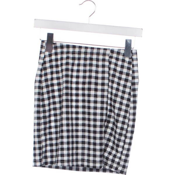 Sukňa SHEIN 64556480