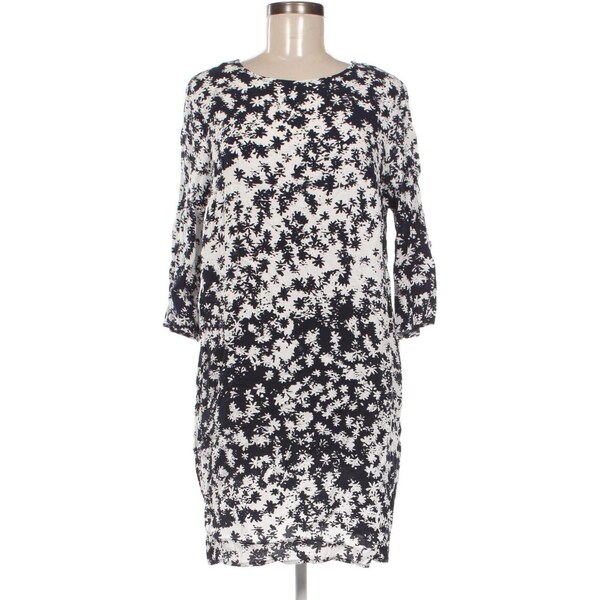 Šaty Lindex 64556518