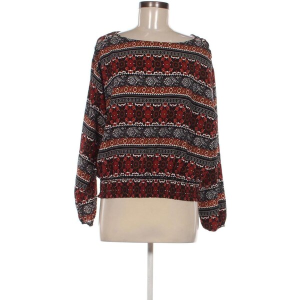 Dámska blúza Colloseum 64556502