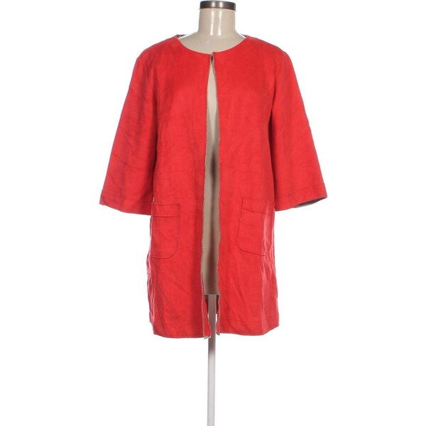 Dámsky kardigán Unbranded 64556512