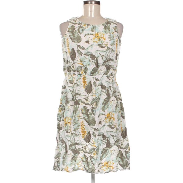 Šaty Janina 64556474