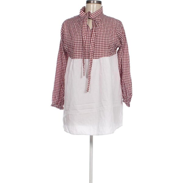 Šaty Unbranded 64556513