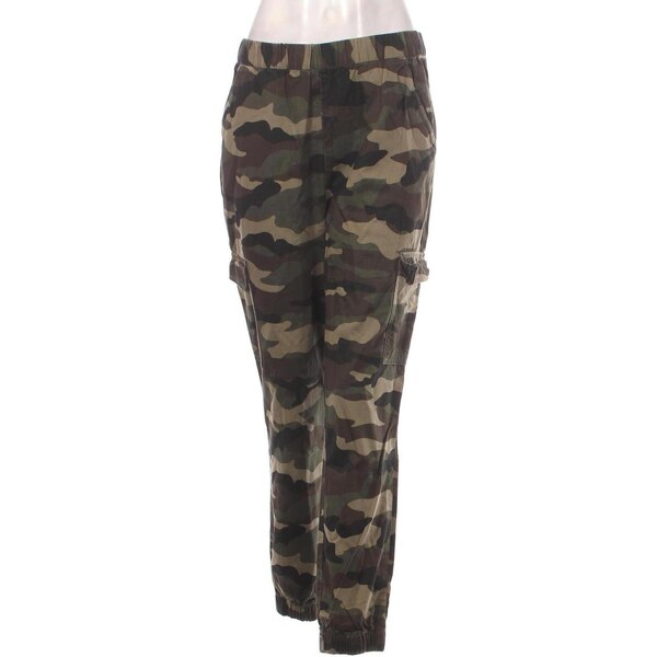 Dámske nohavice H&M Divided 64556525