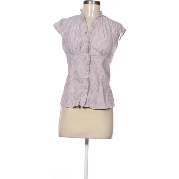 Dámska košeľa Calliope 64556548