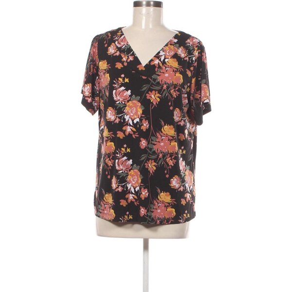 Dámska blúza My Wear 64556530