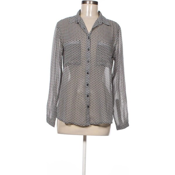 Dámska košeľa Amisu 64556559