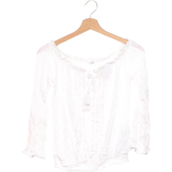 Dámska blúza Amisu 64556534