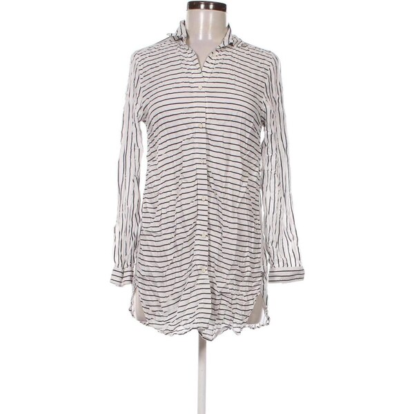 Dámska košeľa Campus 64556535